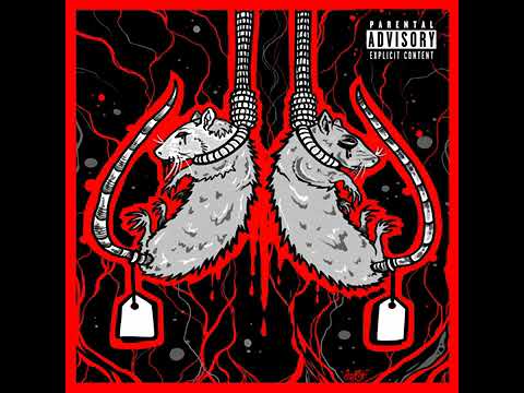 El Sicario - Conmigo O Contra Mi