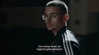 Trailer SONS OF HONOUR van Sophia Luvarà - 27 aug 2020 in de filmtheaters en via Picl