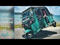 Trincomalee EP Weel Brothers Standing Vedio Tik Tok Trending WhatsApp Status