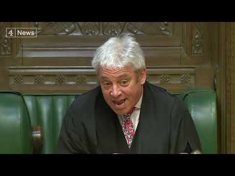 L' ora del the (by Fabio Celenza)