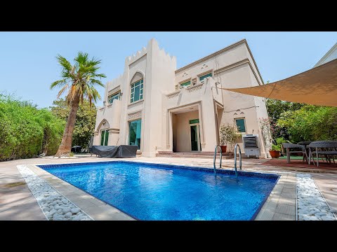 Property video thumbnail