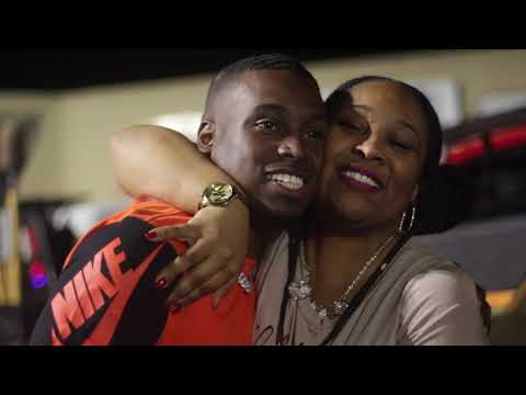 N$G YOUNG Q LIVE CLUB LUNA