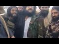 Ganeral Mobin Khan Talks About The Kabul Airport Blast Kabul Afghanistan