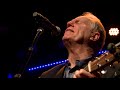 Loudon Wainwright III - Be Careful There’s A Baby In The House (eTown webisode #1312)