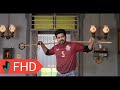 Bigil Michael Entry Scene FHD Clip 1 10 JVS Family