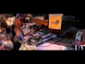 Snorri Helgason - 'Autumn Skies #1' (405tv ...