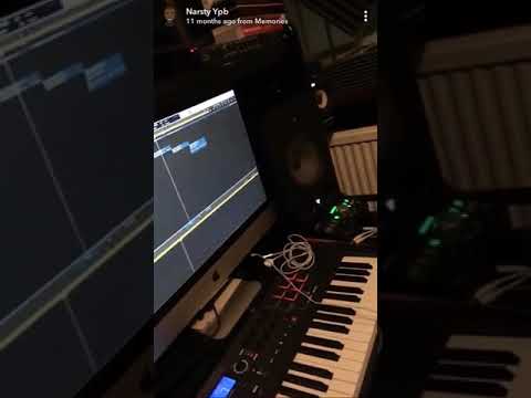 #Zone2 Skully x Karma x Narsty x MadMax #HitSquad 🥶🥶🥶🥶