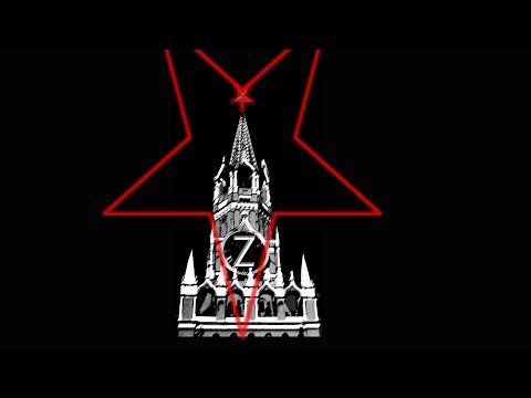 Перемога / Peremoga (600V~66A ft. 69 кроків) #перемога #warinukraine #війна_в_україні