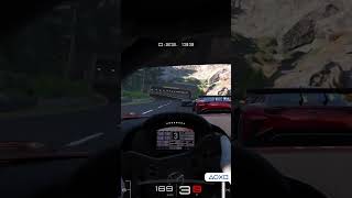 Vous faites l’intérieur ou l’extérieur ? Avec le PS VR2 c’est autre chose 🥵