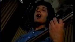 05 Vox Dei - Las guerras