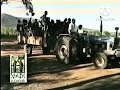 SABC 1 SABC Education S Take 5 Youth Community Project Competition Promo 2005 2022 Edit