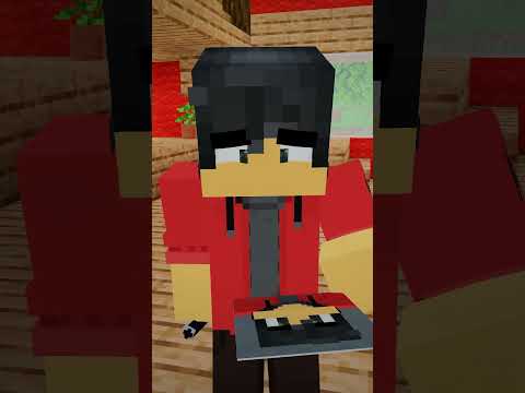 Having a FANGIRL Family!