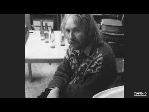 Nohavica - Pánové nahoře (Le Déserteur) 1986