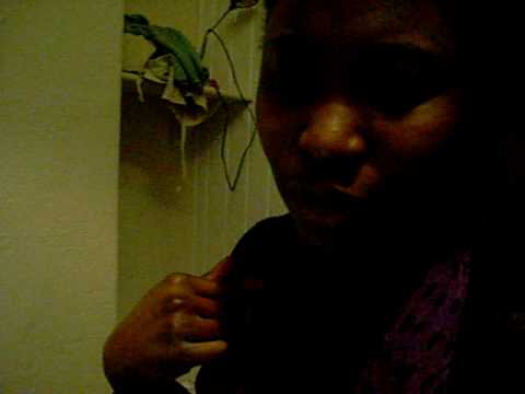 get that ride  right by j lo feat usher and fabolous