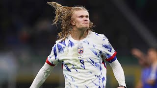 Video thumbnail image