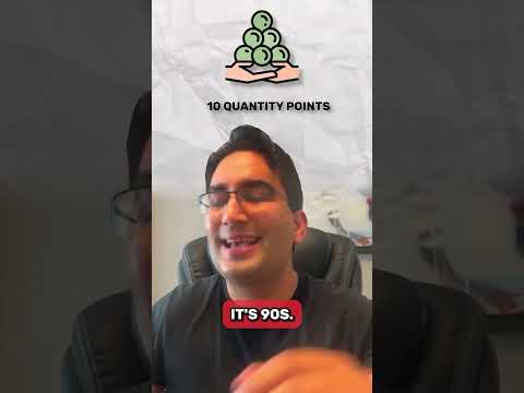 CELPIP Speaking Secrets! Unlock the secrets to acing the CELPIP Speaking test! #celpipspeaking