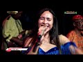 KALAH MATERI DER VEREL LIVE NINA YANI NADA PANTURA GEBANG ILIR CIREBON 05 July 2023