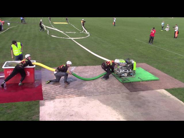 Pata, futbalové ihrisko, 11. 10. 2014