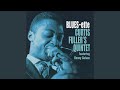 Blues-Ette