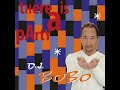 DJ BoBo - Give Yourself A Chance (Official Audio)