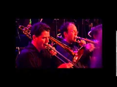 Patrizio Buanne -  Come Prima