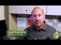 David Rosenfeld Advantage Real Estate