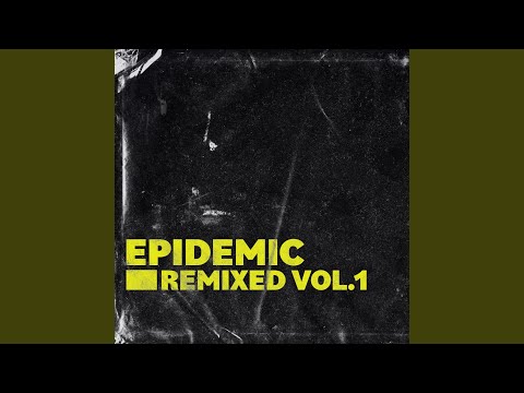 Miss Everything (DJ Mayson Remix)