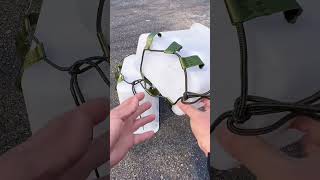 Download lagu 🌲📏 Durable Wearable Stilts for High-Reach Orchard Work mp3