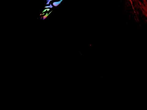 Jelly Headz Live @ Psytribe's 6th Annual Psychedelic Freakshow Halloween 2009!