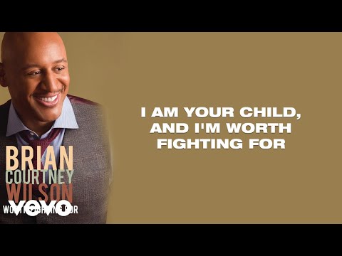 Thumbnail for Worth Fighting For video