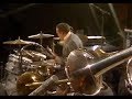 Buddy Rich   Bugle Call Rag live 1982