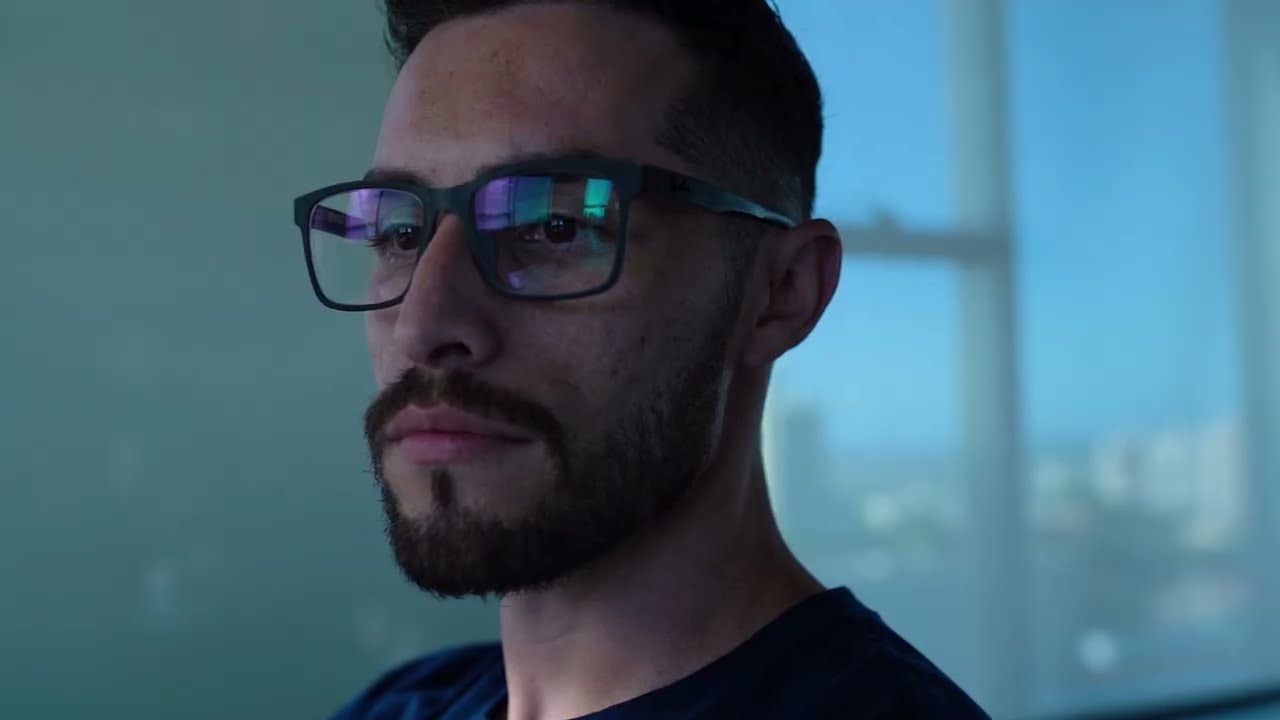 Plugin Tape Reading | Uma ferramenta para otimizar a sua LEITURA de FLUXO!