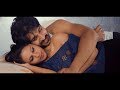Kalangalil Aval Vasantham Romantic Tamil Shortfilm