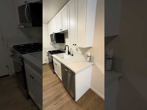 3602 KEYSTONE AVE - Video 3 of 3