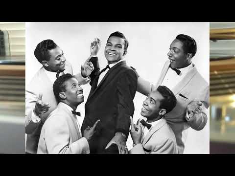 60 Minute Man - The Dominoes (1951) - Federal 12022