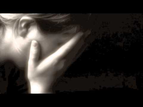 AIAC Castelvetrano Renato Arrigo 27 giugno 2014