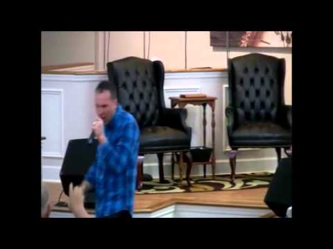 Are You Violent ?!?!?