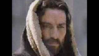 Lamb Of God  - Twila Paris