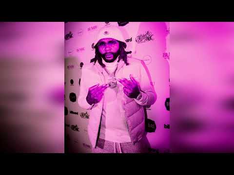 [FREE] Money Man x Gunna Type Beat "Belaire"