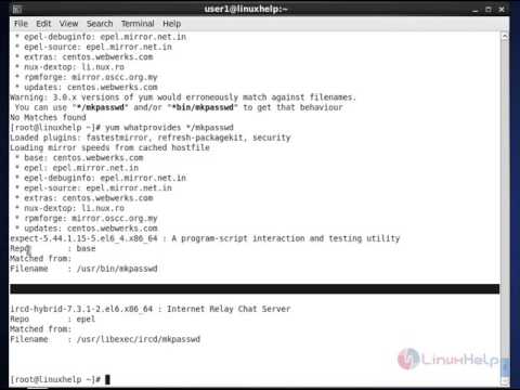 pwgen ubuntu documentation pwgen ubuntu documentation