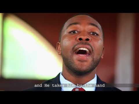 Tears Are a Language - The Heralds Choir, Ug