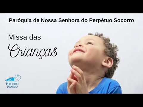 Santa Missa Santuário de N.S. Do Perpétuo Socorro - Patos PB 16.09.23