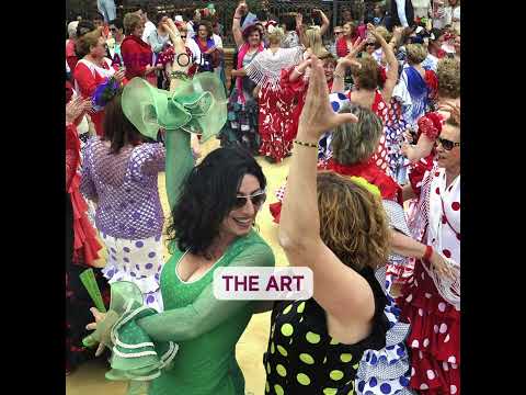 Visit Jerez Wineries with Ambia Tours #foodandwine #spain #andalucia #jerez #sherry #winery #wine