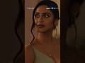 Arif S Love Triangle Begins🫨 First Copy Munawar Faruqui Amazon MX Player