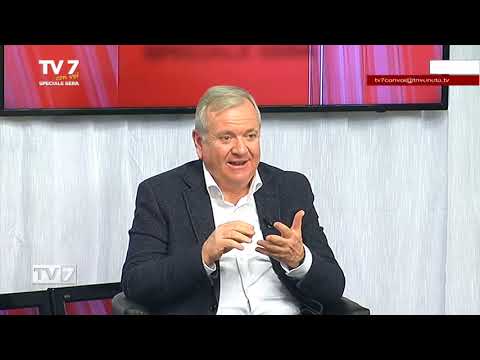 TV7 CON VOI SPECIALE SERA DEL 22/2/22 (6 di 8)