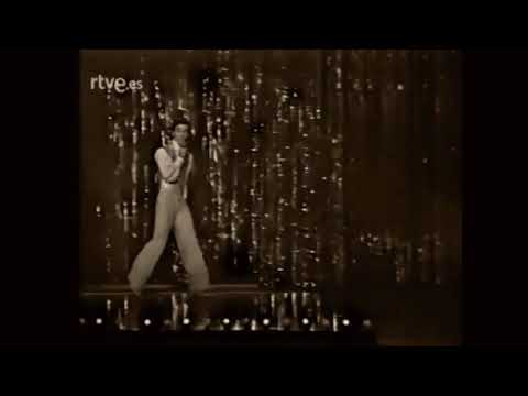 Enrique y Ana - SuperCaliFragilIsticoEspiAliDoso (1977)