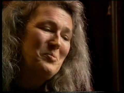 Company of Wolves 17 October 1984