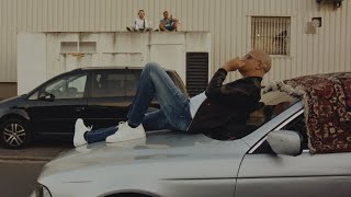 Warning Lyrics English Translation