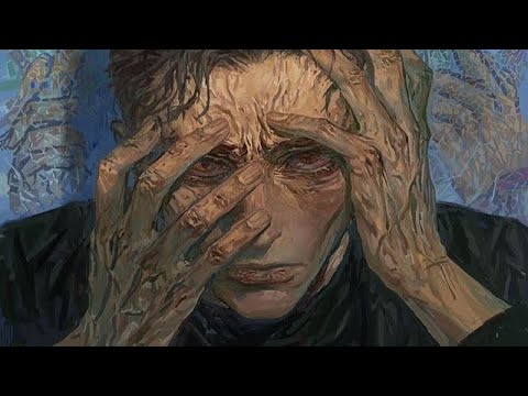 How to become who you are - Nietzsche