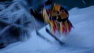 GAGANDO　　House Of Love/Shampoo